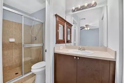 6691 Old Farm Trail, Boynton Beach, FL 33437 - Photo 27