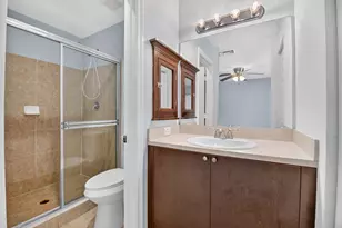 6691 Old Farm Trail, Boynton Beach, FL 33437 - Photo 27