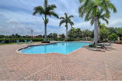 6691 Old Farm Trail, Boynton Beach, FL 33437 - Photo 41