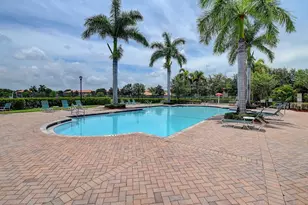 6691 Old Farm Trail, Boynton Beach, FL 33437 - Photo 41