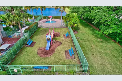6691 Old Farm Trail, Boynton Beach, FL 33437 - Photo 35