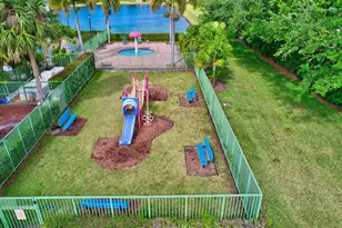 6691 Old Farm Trail, Boynton Beach, FL 33437 - Photo 35