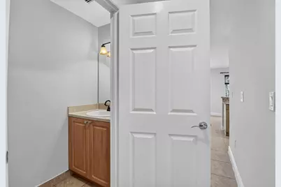 6691 Old Farm Trail, Boynton Beach, FL 33437 - Photo 15