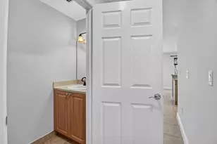 6691 Old Farm Trail, Boynton Beach, FL 33437 - Photo 15