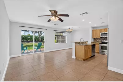 6691 Old Farm Trail, Boynton Beach, FL 33437 - Photo 5
