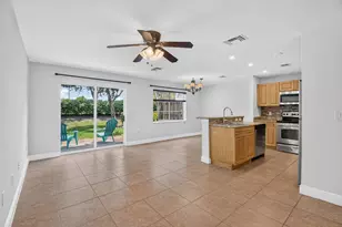 6691 Old Farm Trail, Boynton Beach, FL 33437 - Photo 5