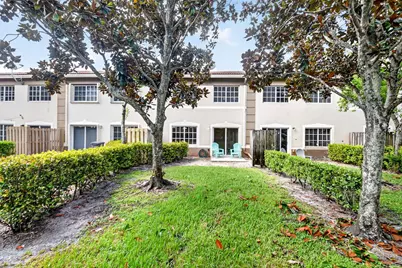 6691 Old Farm Trail, Boynton Beach, FL 33437 - Photo 31