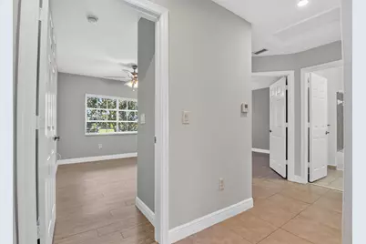 6691 Old Farm Trail, Boynton Beach, FL 33437 - Photo 17