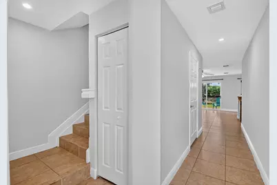 6691 Old Farm Trail, Boynton Beach, FL 33437 - Photo 3