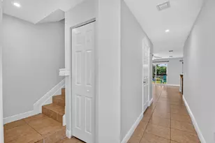 6691 Old Farm Trail, Boynton Beach, FL 33437 - Photo 3