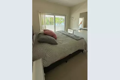 500 Bayview Drive #122, Sunny Isles Beach, FL 33160 - Photo 25
