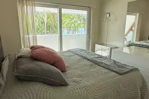 500 Bayview Dr, Sunny Isles Beach, FL 33160 - Photo 25