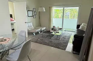 500 Bayview Dr, Sunny Isles Beach, FL 33160 - Photo 27