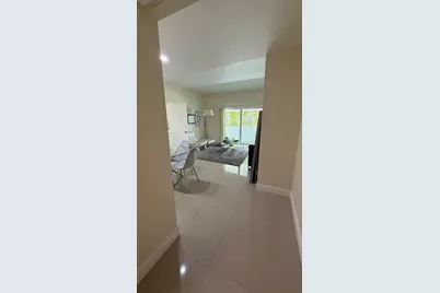 500 Bayview Drive #122, Sunny Isles Beach, FL 33160 - Photo 17