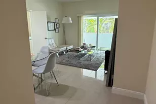 500 Bayview Dr, Sunny Isles Beach, FL 33160 - Photo 17