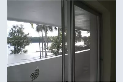 500 Bayview Drive #122, Sunny Isles Beach, FL 33160 - Photo 5