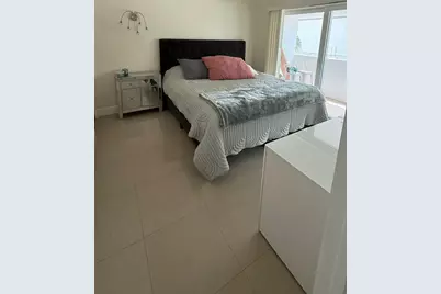 500 Bayview Drive #122, Sunny Isles Beach, FL 33160 - Photo 19