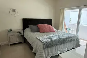 500 Bayview Dr, Sunny Isles Beach, FL 33160 - Photo 19