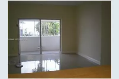 500 Bayview Drive #122, Sunny Isles Beach, FL 33160 - Photo 11