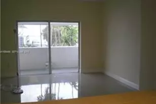 500 Bayview Dr, Sunny Isles Beach, FL 33160 - Photo 11
