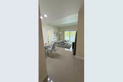 500 Bayview Drive #122, Sunny Isles Beach, FL 33160 - Photo 13