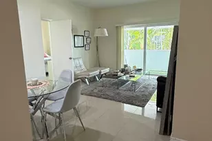 500 Bayview Dr, Sunny Isles Beach, FL 33160 - Photo 13
