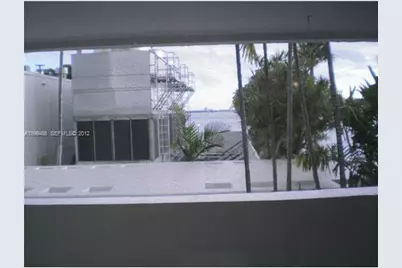 500 Bayview Drive #122, Sunny Isles Beach, FL 33160 - Photo 9
