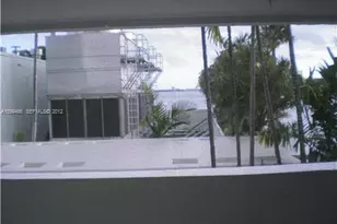 500 Bayview Dr, Sunny Isles Beach, FL 33160 - Photo 9