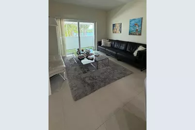 500 Bayview Drive #122, Sunny Isles Beach, FL 33160 - Photo 9