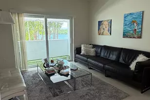 500 Bayview Dr, Sunny Isles Beach, FL 33160 - Photo 9