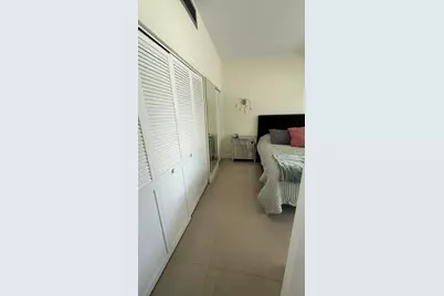 500 Bayview Drive #122, Sunny Isles Beach, FL 33160 - Photo 21