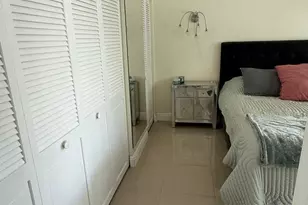 500 Bayview Dr, Sunny Isles Beach, FL 33160 - Photo 21