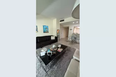 500 Bayview Drive #122, Sunny Isles Beach, FL 33160 - Photo 29