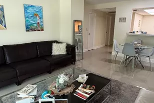 500 Bayview Dr, Sunny Isles Beach, FL 33160 - Photo 29