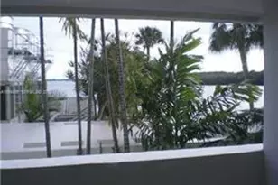 500 Bayview Dr, Sunny Isles Beach, FL 33160 - Photo 7