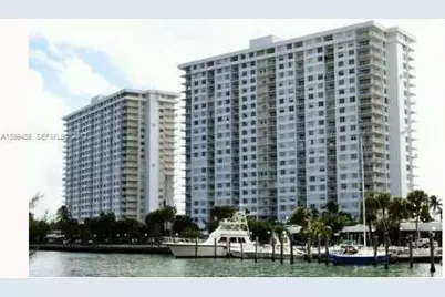 500 Bayview Drive #122, Sunny Isles Beach, FL 33160 - Photo 1