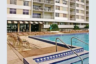 500 Bayview Drive #122, Sunny Isles Beach, FL 33160 - Photo 3