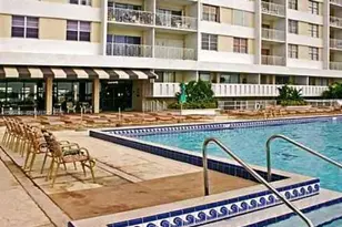 500 Bayview Dr, Sunny Isles Beach, FL 33160 - Photo 3