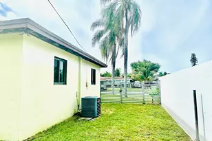 3020 NW 173rd Terrace, Miami Gardens, FL 33056 - Photo 13