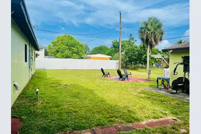 3020 NW 173rd Terrace, Miami Gardens, FL 33056 - Photo 11