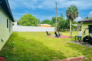 3020 NW 173rd Terrace, Miami Gardens, FL 33056 - Photo 11