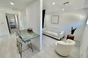 5309 N Flagler Dr, West Palm Beach, FL 33407 - Photo 33
