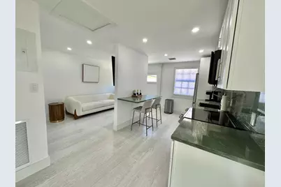 5309 N Flagler Drive, West Palm Beach, FL 33407 - Photo 37