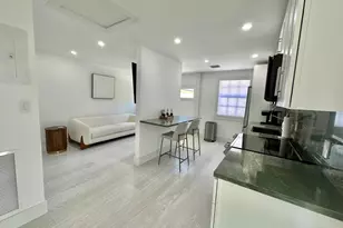 5309 N Flagler Dr, West Palm Beach, FL 33407 - Photo 37
