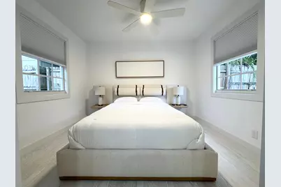 5309 N Flagler Drive, West Palm Beach, FL 33407 - Photo 45
