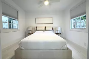 5309 N Flagler Dr, West Palm Beach, FL 33407 - Photo 45