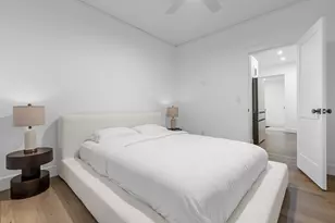 5309 N Flagler Dr, West Palm Beach, FL 33407 - Photo 23