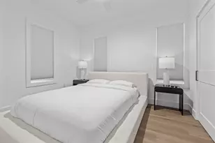5309 N Flagler Dr, West Palm Beach, FL 33407 - Photo 25