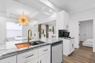 5309 N Flagler Dr, West Palm Beach, FL 33407 - Photo 15