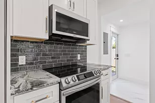 5309 N Flagler Dr, West Palm Beach, FL 33407 - Photo 21